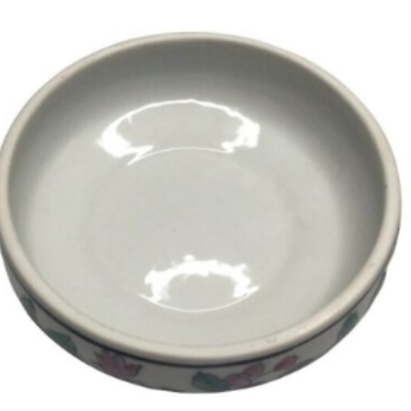 Vintage Trinket Dish - Picture 3 of 5